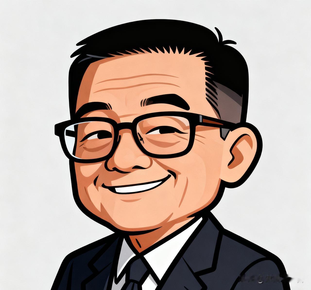 作家李敖说：男人的核心需求是女人，如果没有女人，男人根本就活不下去。男人搞钱是为