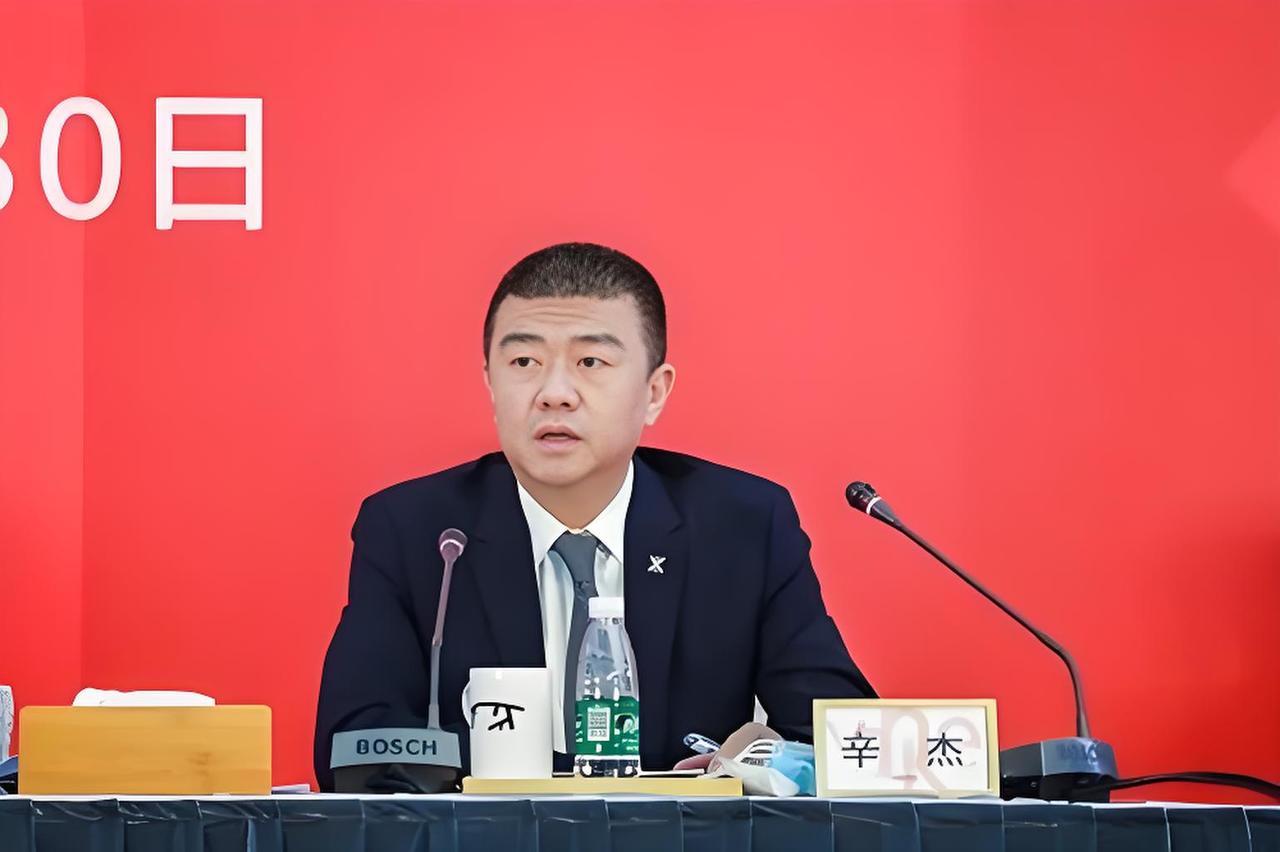 地产界重磅消息！万科再度迎来不确定性！

网传深铁集团党委书记、董事长& 万科集