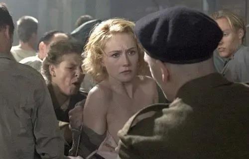 【强推！五部震撼心灵的大尺度电影，自媒体人精选推荐】

我始终在寻找那些能够触动