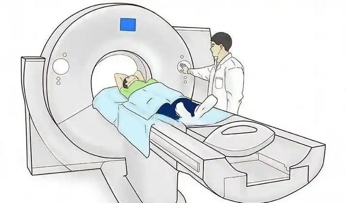 【每多做一次CT，患这种癌风险高43%！CT到底还能不能做？】健康真探社来自西班