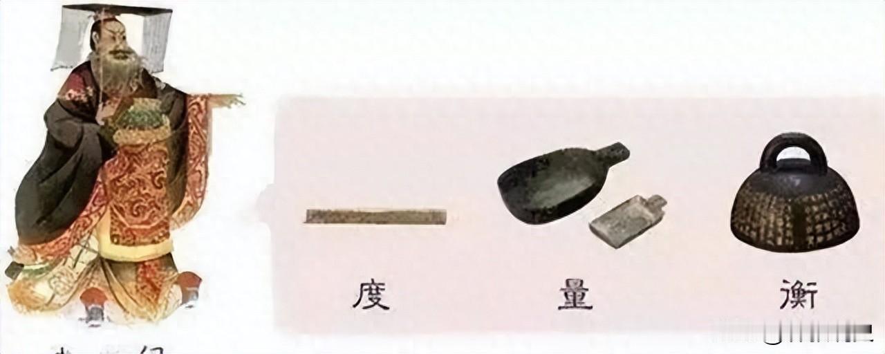 中国的“斤”用了上千年，为何和国际接轨后，恰好是500克？[嘘]
中国人用“斤”