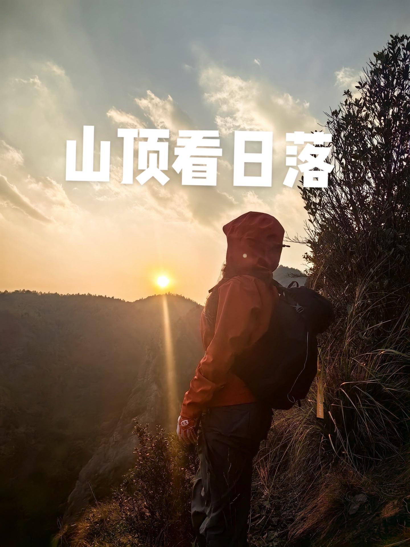 都说女孩子不用太拼 可不赚钱怎么生活 不努力如何赢得人生幸福 都说累了...