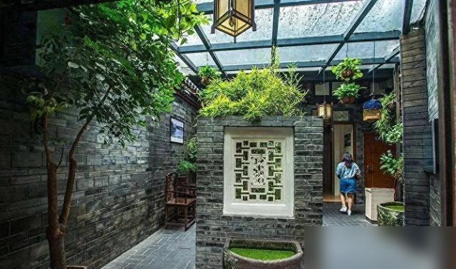 咱农村扔了几十年的老石器，居然成了城里有钱人抢着要的宝贝！最近刷社交平台，总能看