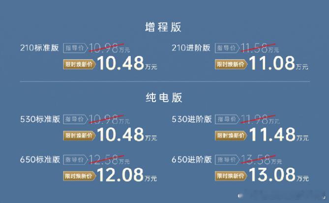 埃安品牌的首款提供增程动力的车型，也是埃安全新命名序列的首款车型，埃安i60正式