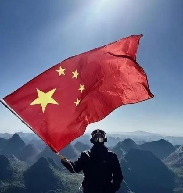日本挑衅，台独挑衅， 菲律宾 挑衅， 德国 法国挑衅， 越南 挑衅，挑衅越来越多
