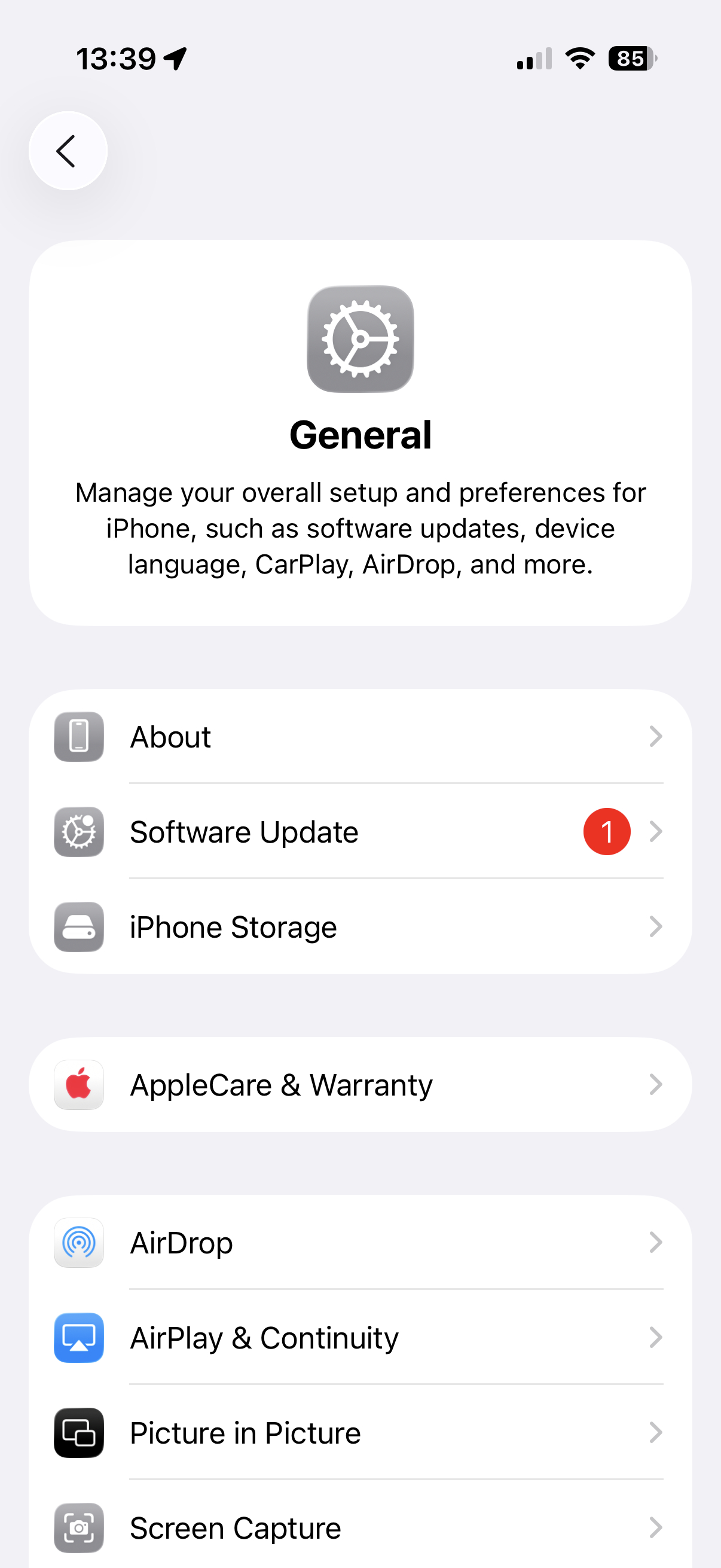 手机调成英文竟然还有这好处哎呀，我刚才设置调成英文了，现在有点慌呢。我英语本来就