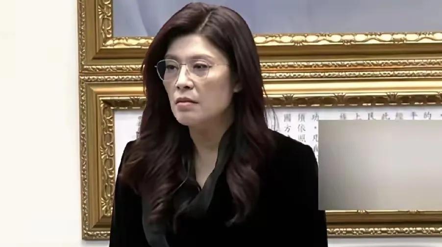 民进党主席赖清德昨天（25日）竟点名郑丽文，称其是1996年“台独运动新世代纲领