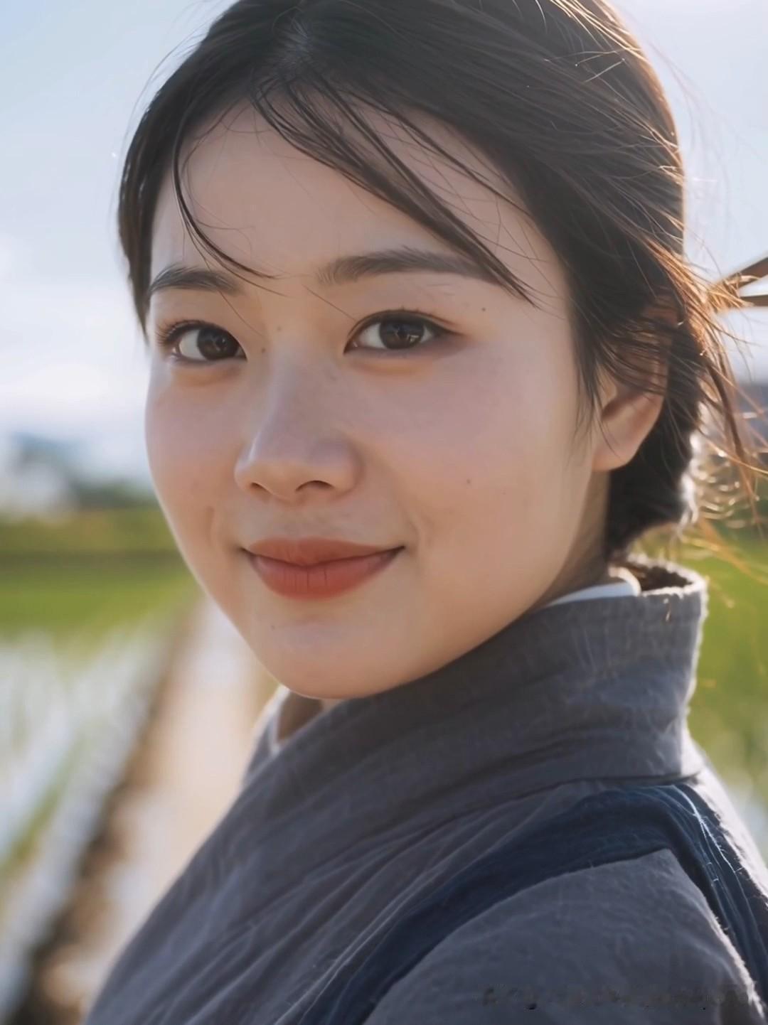 发现没有，懂得惜福感恩的人，生活处处能撞见小欢喜与温柔
 
总有人终日抱怨生活平