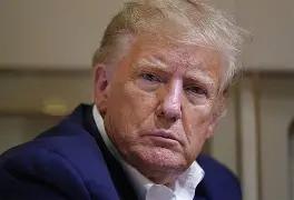 一刀砍到大动脉！特朗普这招够损，搅黄日本大计，反手坑惨马科斯

2026 年 7