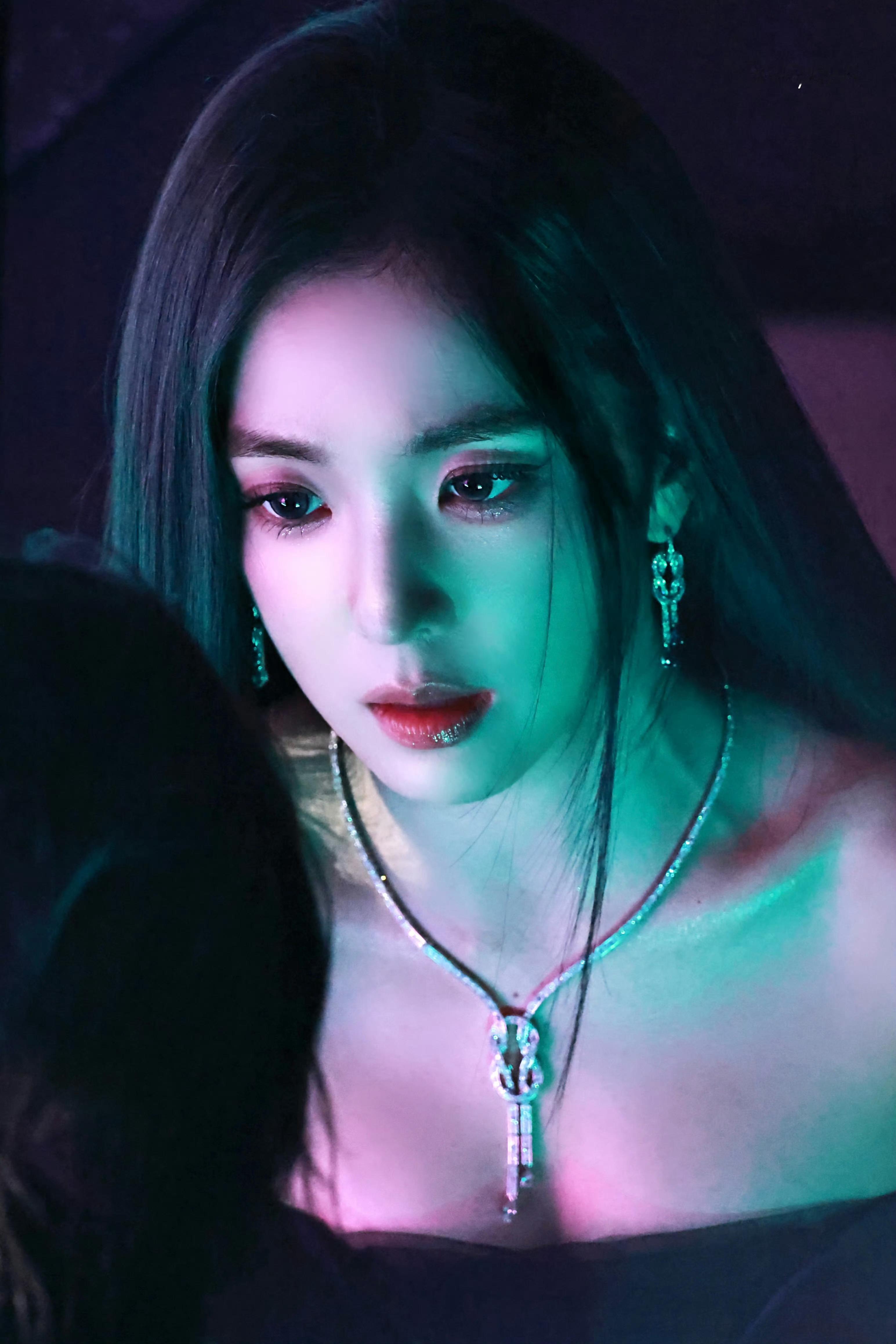 露脸即出圈伟大无需多言 