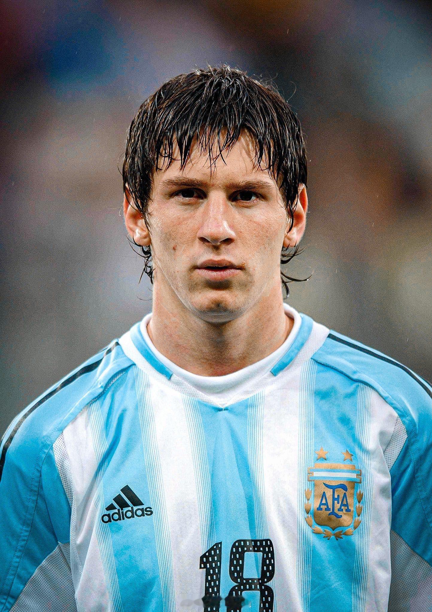 “随着年龄的增长，你会失去年轻时拥有的东西：速度、反应时间、更快的比赛洞察力……