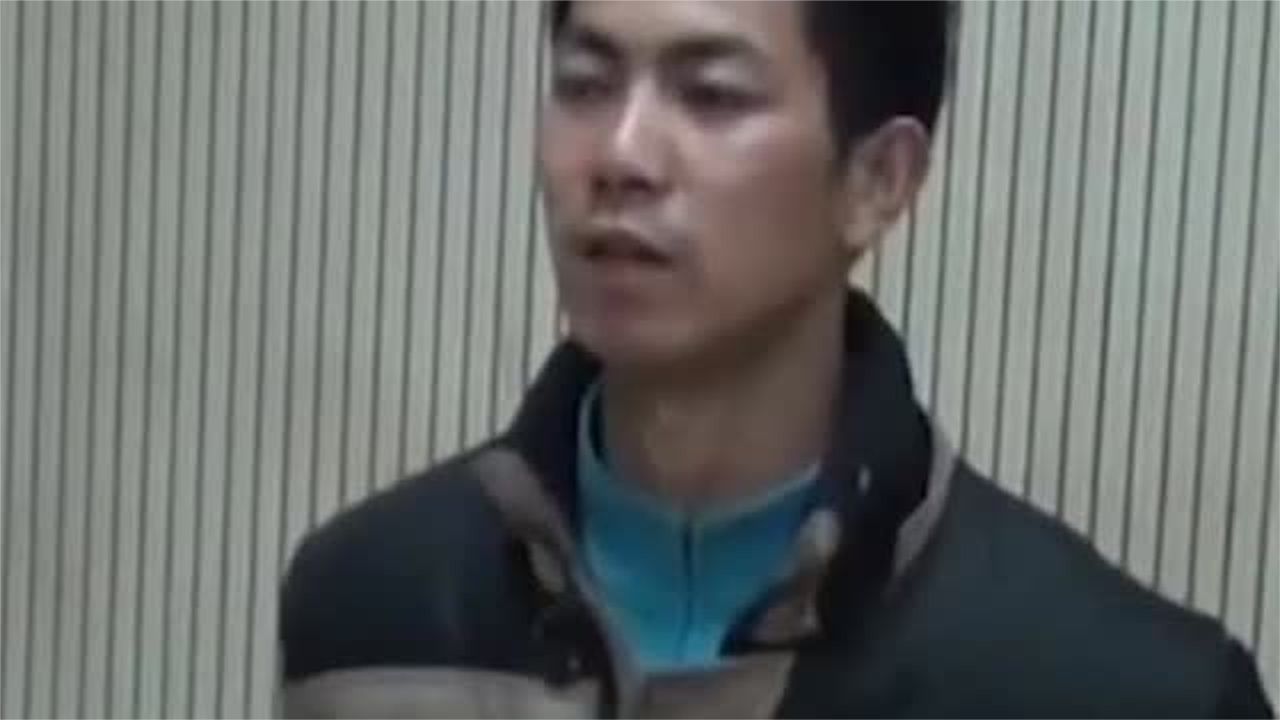 案件回顾：和已婚少妇发生关系后，男子直接抢劫杀人，