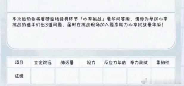 卖腐家族上线了 