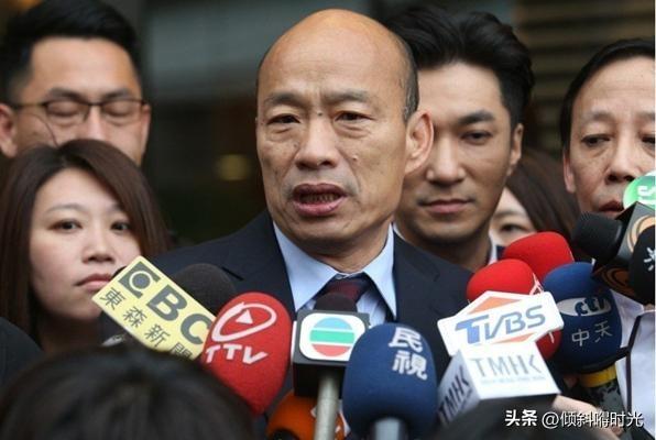 国民党主席郑丽文以及立院韩国瑜院长两人都呼吁国民党立院立委投入到辅选当中，为自己