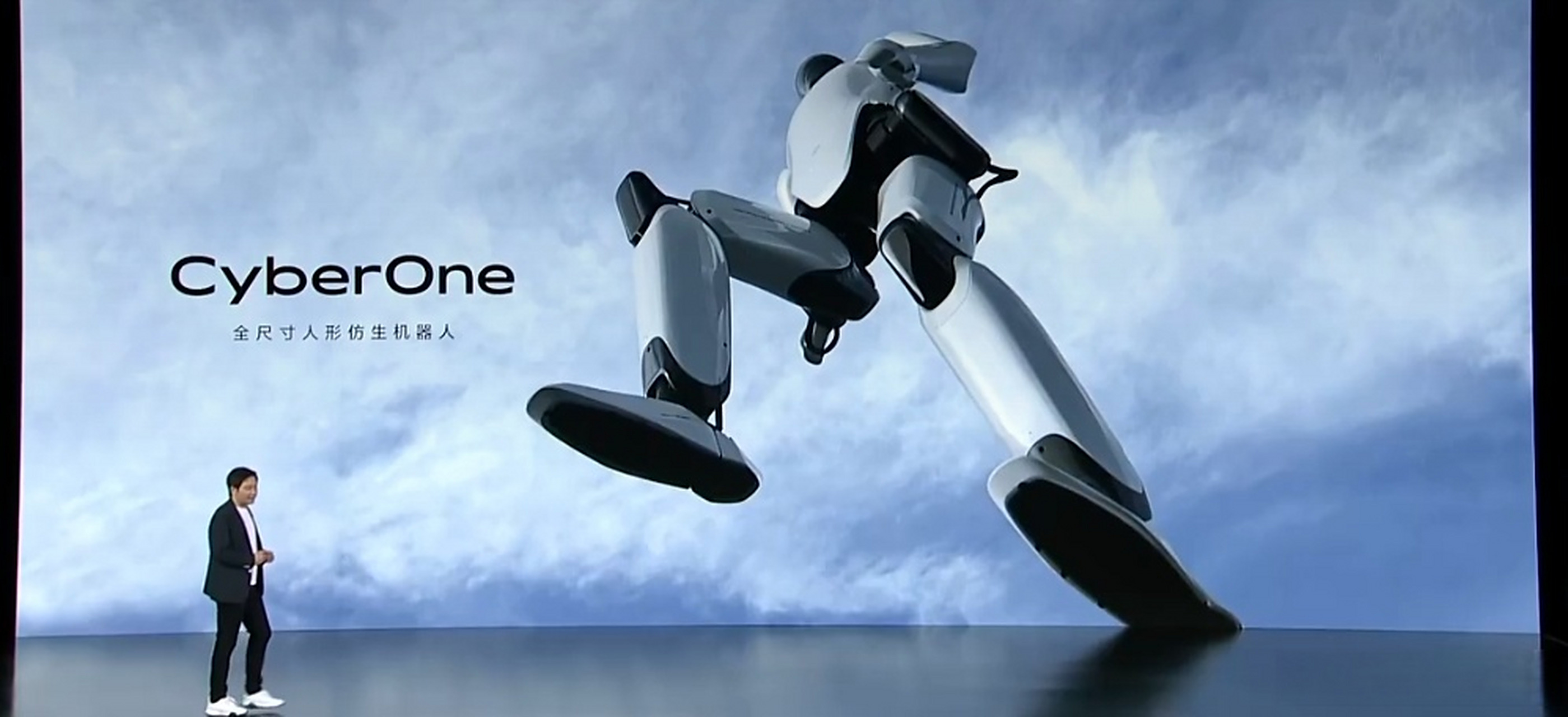 雷军预计人形机器人将大面积进厂打工一直等着铁大第二代呢？进展如何了？人形机器人很