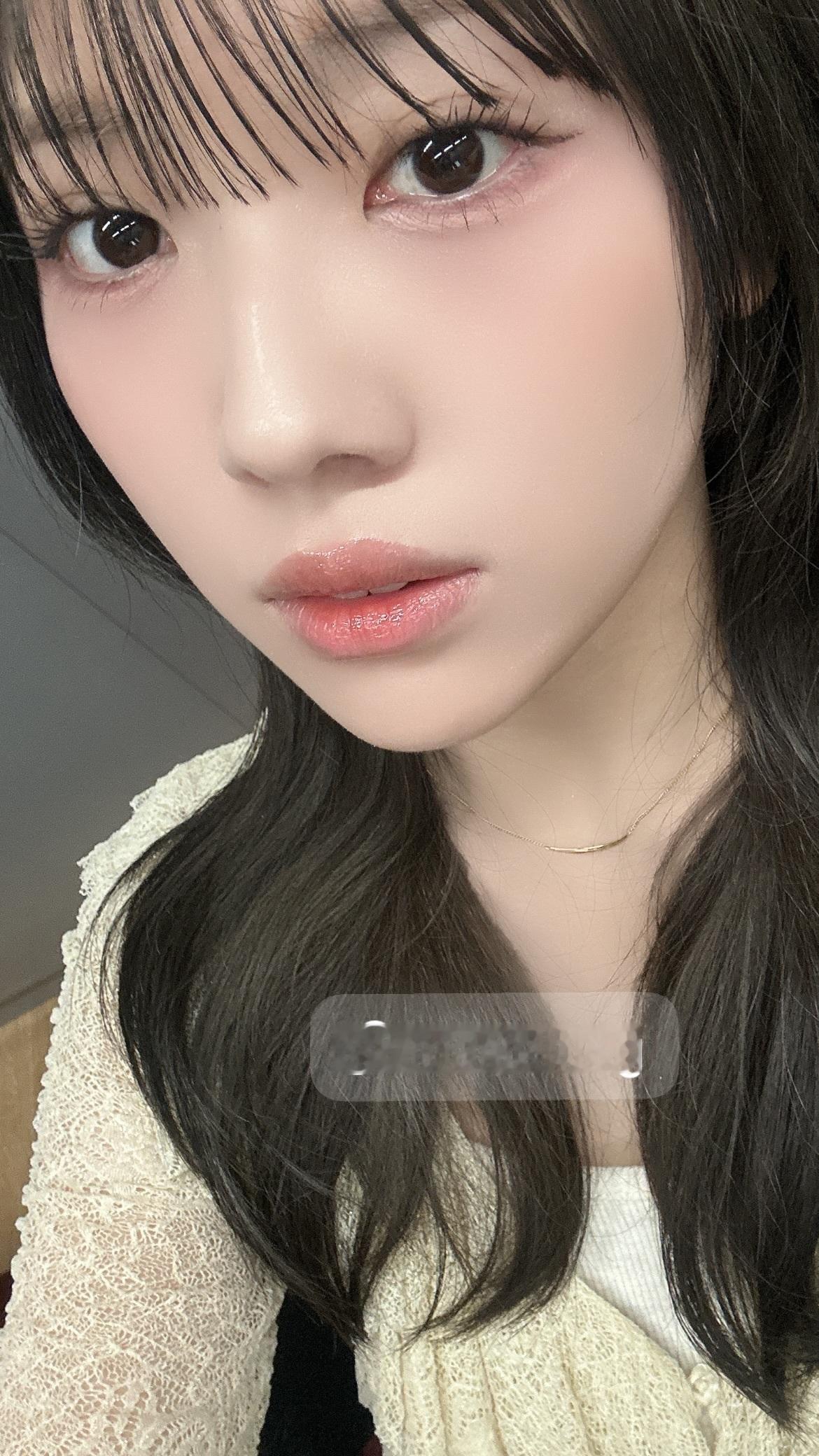 森本茉莉🐨mariegram