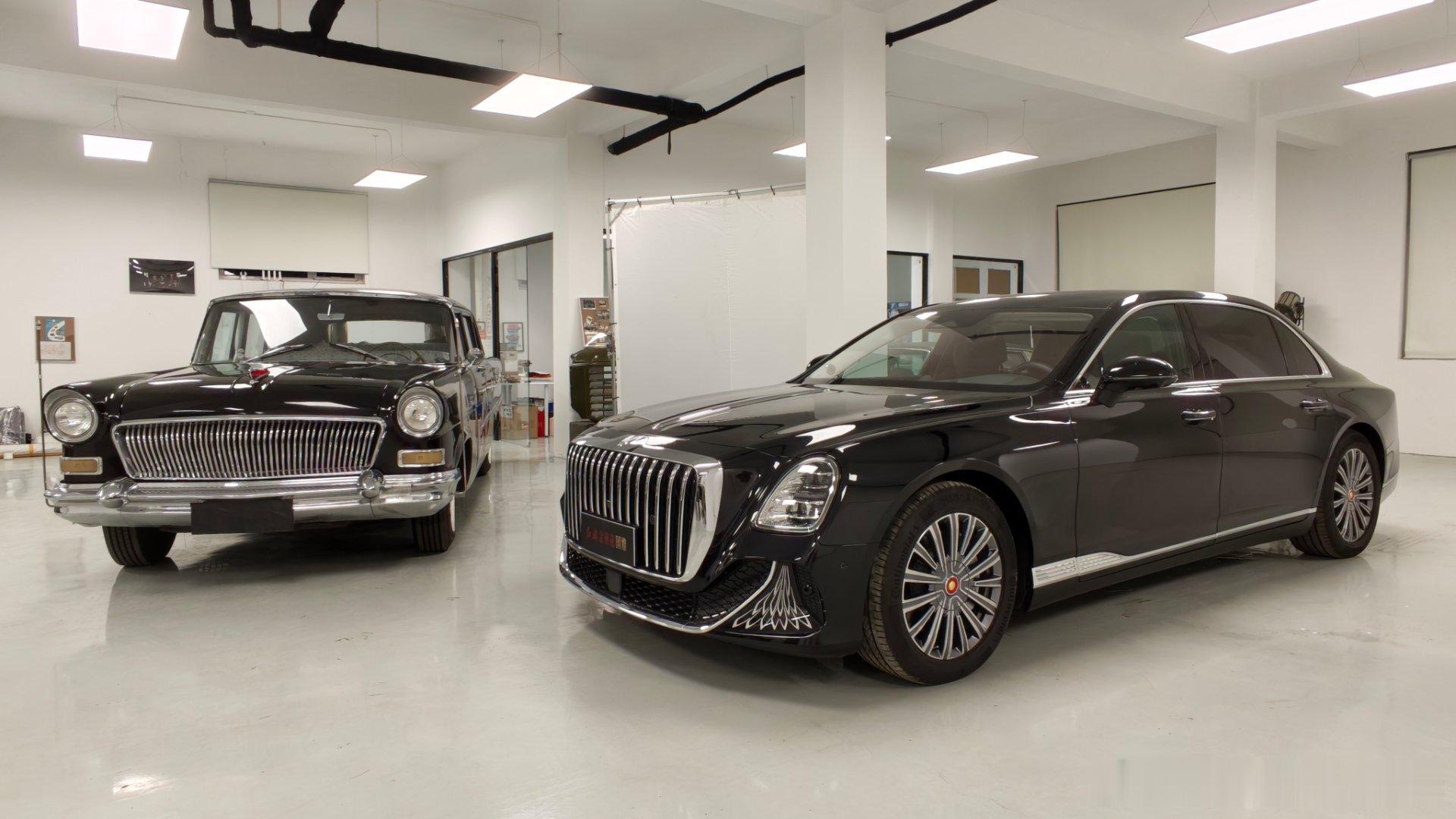 2025年最后一集《白话汽车》拍完啦！下班回家！ 