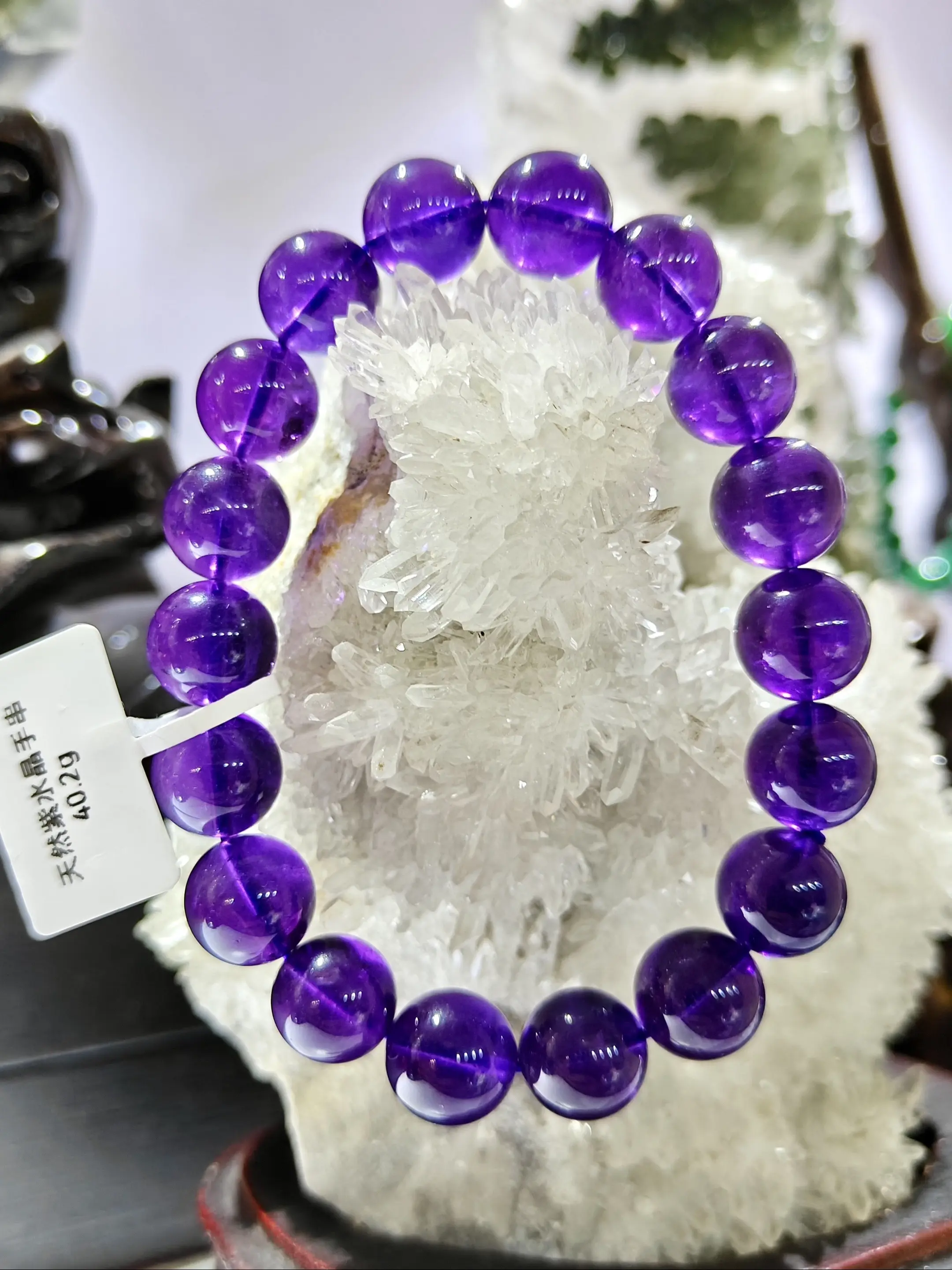 传递美好能量。将是enfj的毕生使命。做好一件事情，需要太多的天时地利...