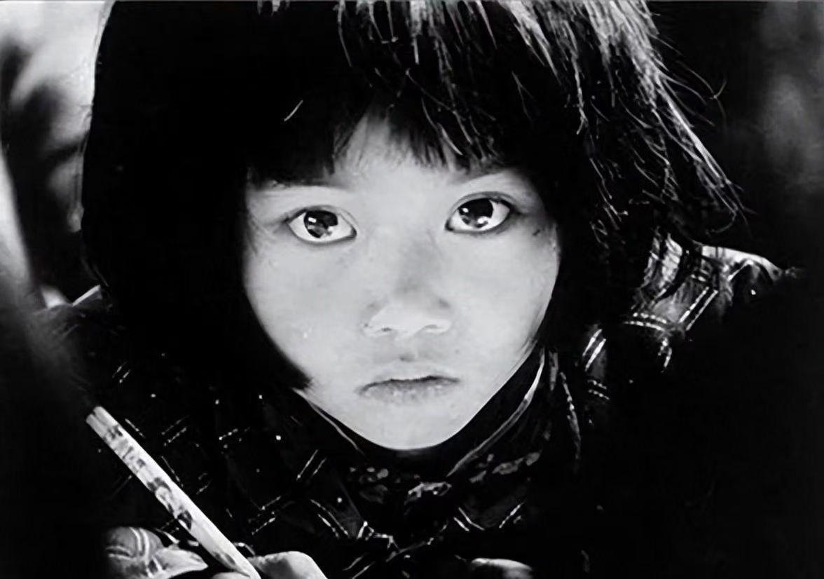 我的中国心🇨🇳
世界读书日·读书是优秀和平庸的分水岭
​中国168 所希望小