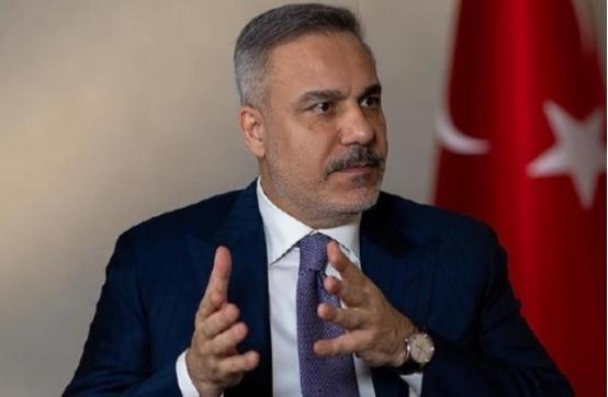 昨天也就是3月16号土耳其直接硬气发声克里米亚现在这个情况，我们不承认，还明说这