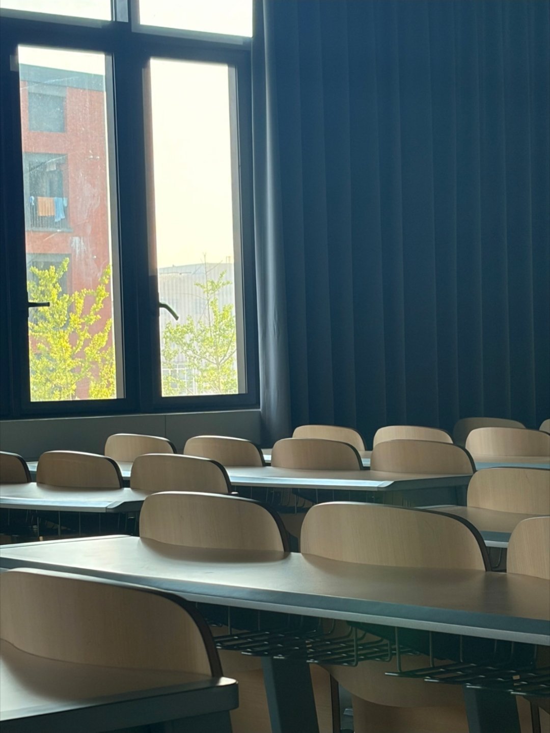 大学生喜爱内容共创计划高考加油 高考落幕不等于人生定论，真正的考验其实才刚刚开始