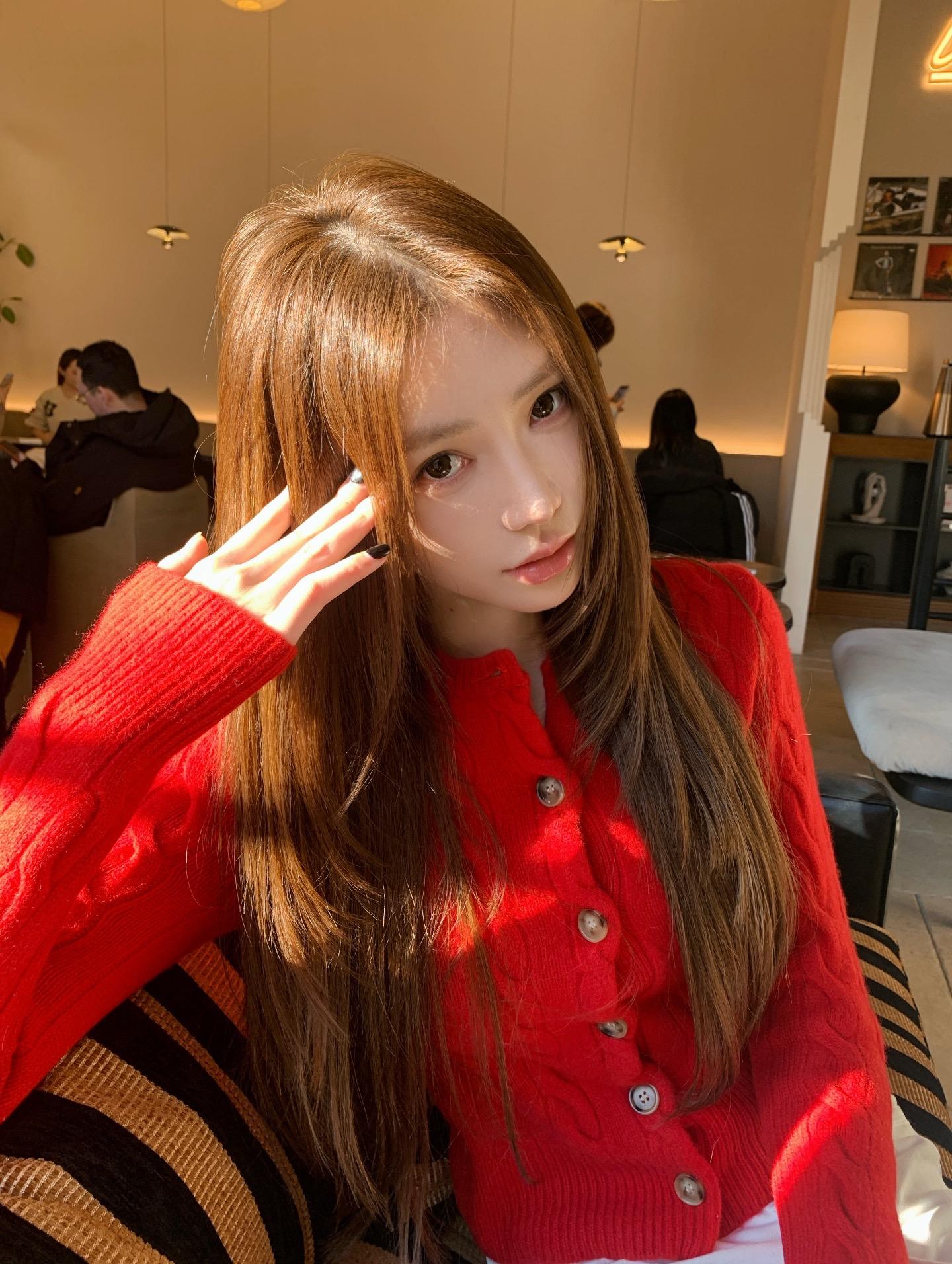 大师说你不是我的正缘我转头把大师删了