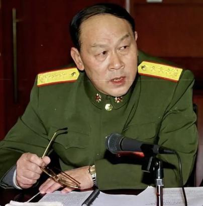 “晚打不如早打，小打不如大打，打一个，不如拉日本一起打”。然而，令世人意想不到的
