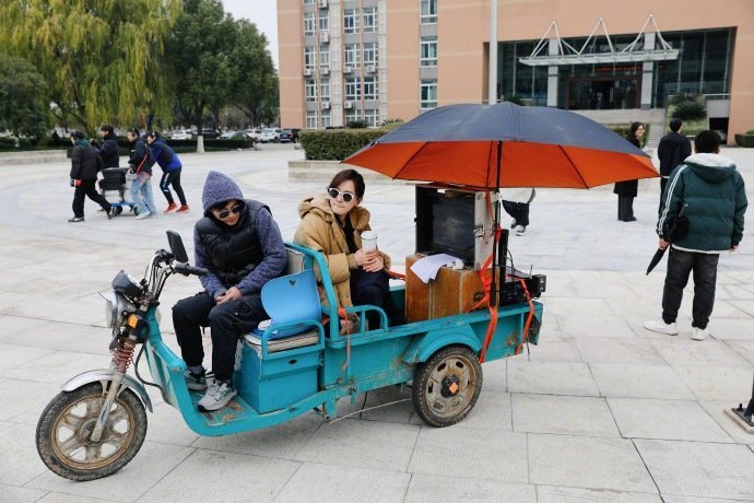 孙俪为了危险关系用尽力气和手段孙俪给危险关系发了17条微博 孙俪连发17条微博，