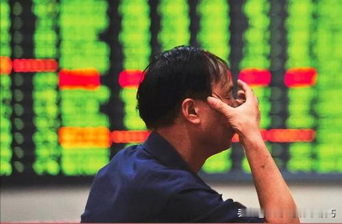 炒股没有内幕能赚到钱吗？
 
关于这个问题，答案其实是肯定的，虽然没有内幕消息可
