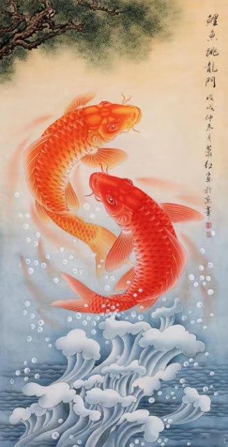 网页链接    股海规则智慧火花（第115期）上市公司重大资产重组管理办法（三）