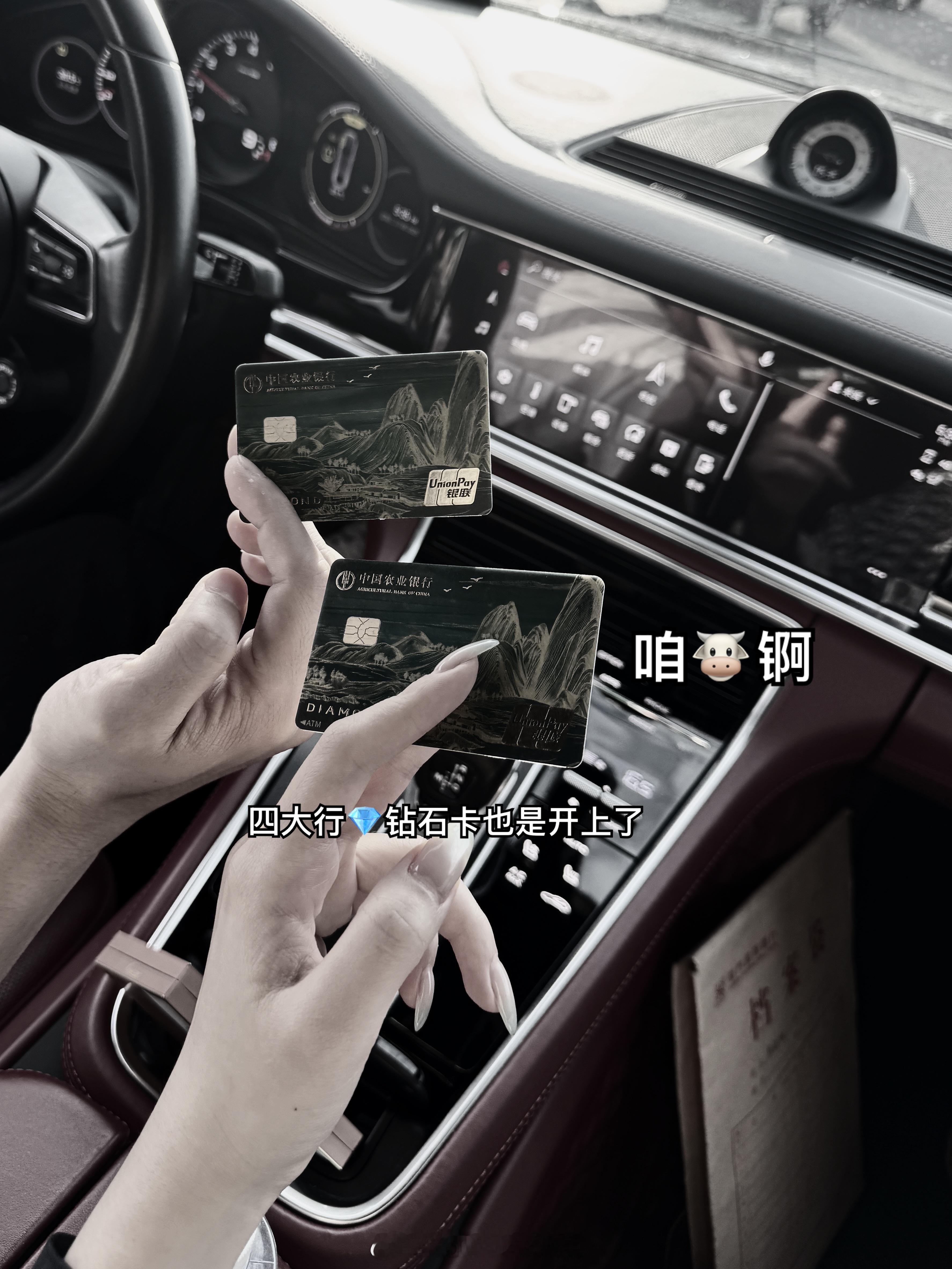 现在松弛感随手捏来[作揖] ​​​