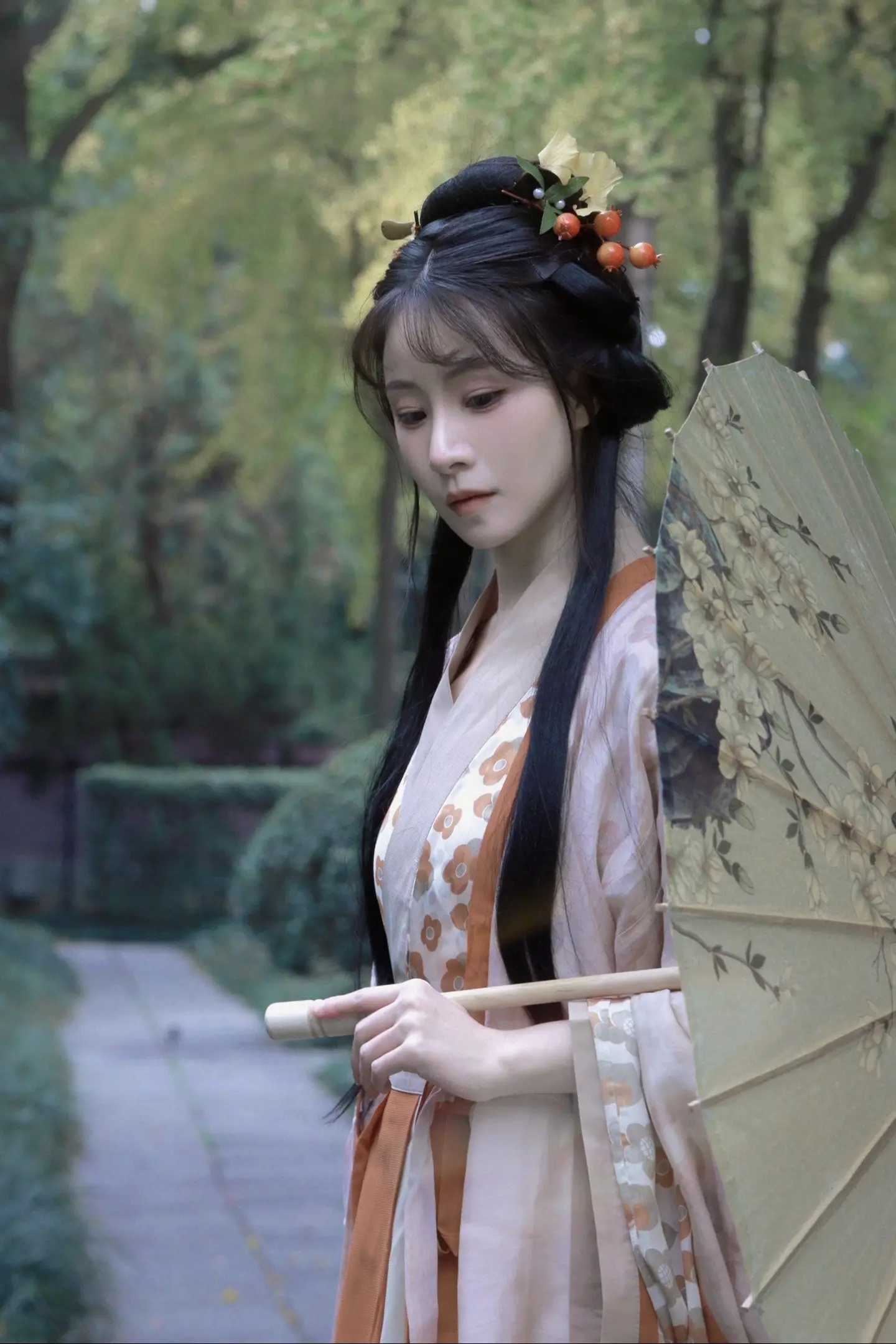 可是有些人血里有风，天生就是要注定漂泊的