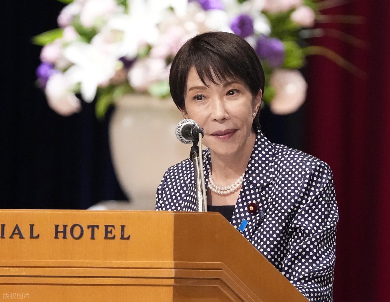 日本人这回是真的急了，急到连美国人都跟着手忙脚乱。

7 月下旬，日元兑美元一度