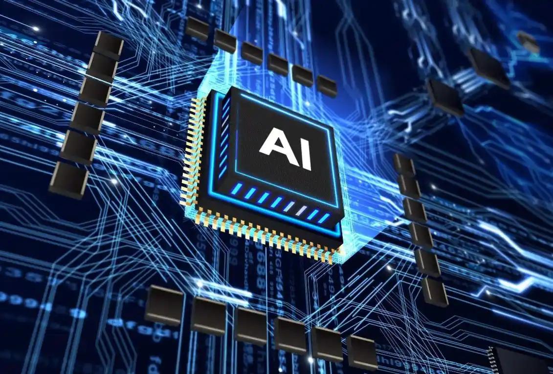 全国人大代表接连在同一件事上建言，今年两会不同寻常!

发现没有？虽然今年两会才