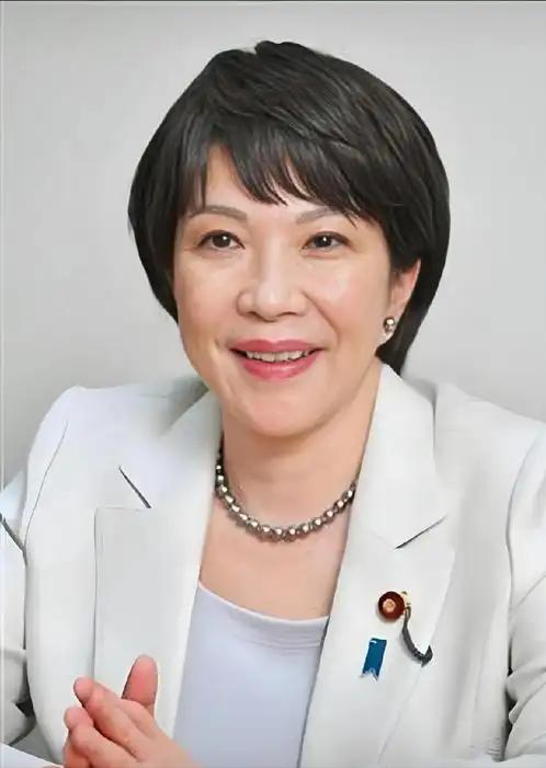 8月11日，日本航空公司突然发现，飞越中国领空的成本彻底变了！每一架经过中国领空