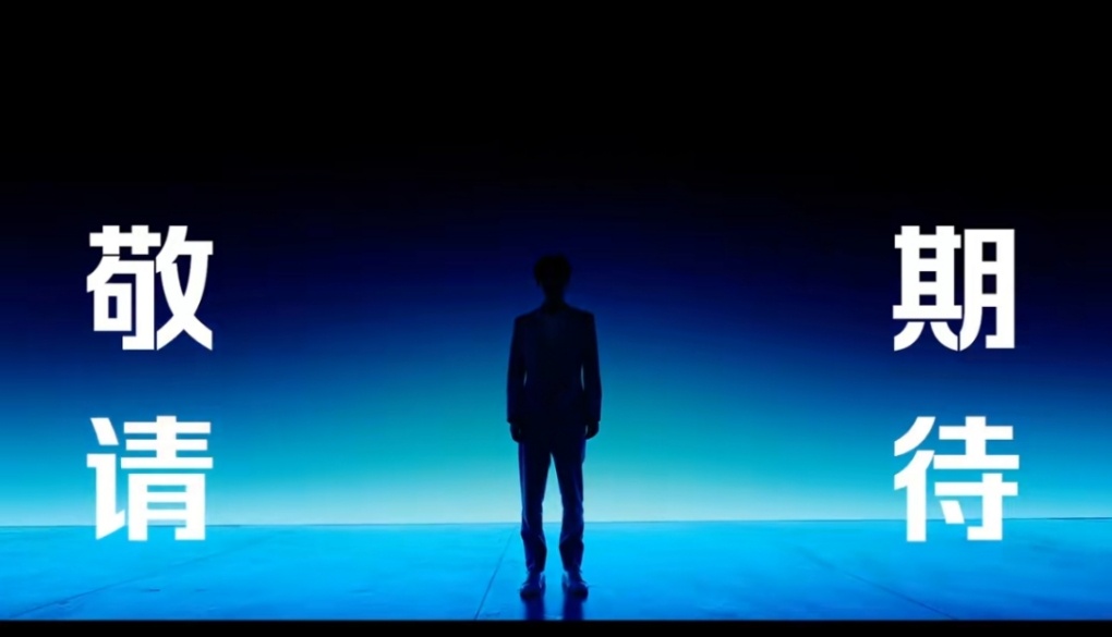 #王俊凯夸克预热##王俊凯代言夸克预热#王俊凯夸克预热，真是不错呀 ​​​