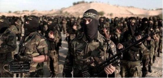 为什么美国敢对台湾军售，中国却不敢对胡塞军售？说白了，中国不对胡塞出售武器，是因