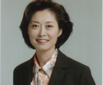 中央电视台知名节目主持人敬一丹老师，于2026年9月13日因病辞世，她的女儿王尔
