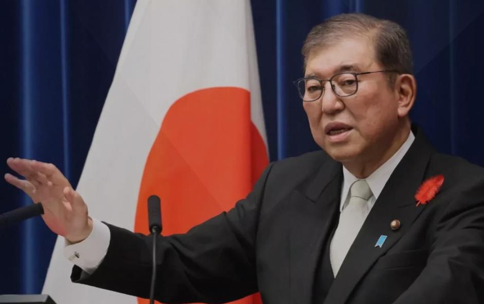说白了，台湾问题70年解决不了，不是因为美国太强，也不是台独太硬，而是日本太阴！