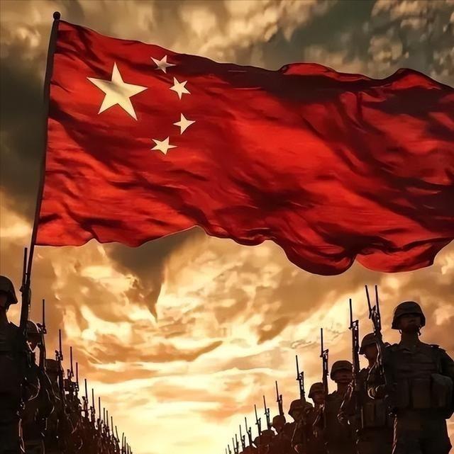 奉劝所有中国人，大家一定要做好心理准备，央视已经指出了关键问题，现在日本做的，不