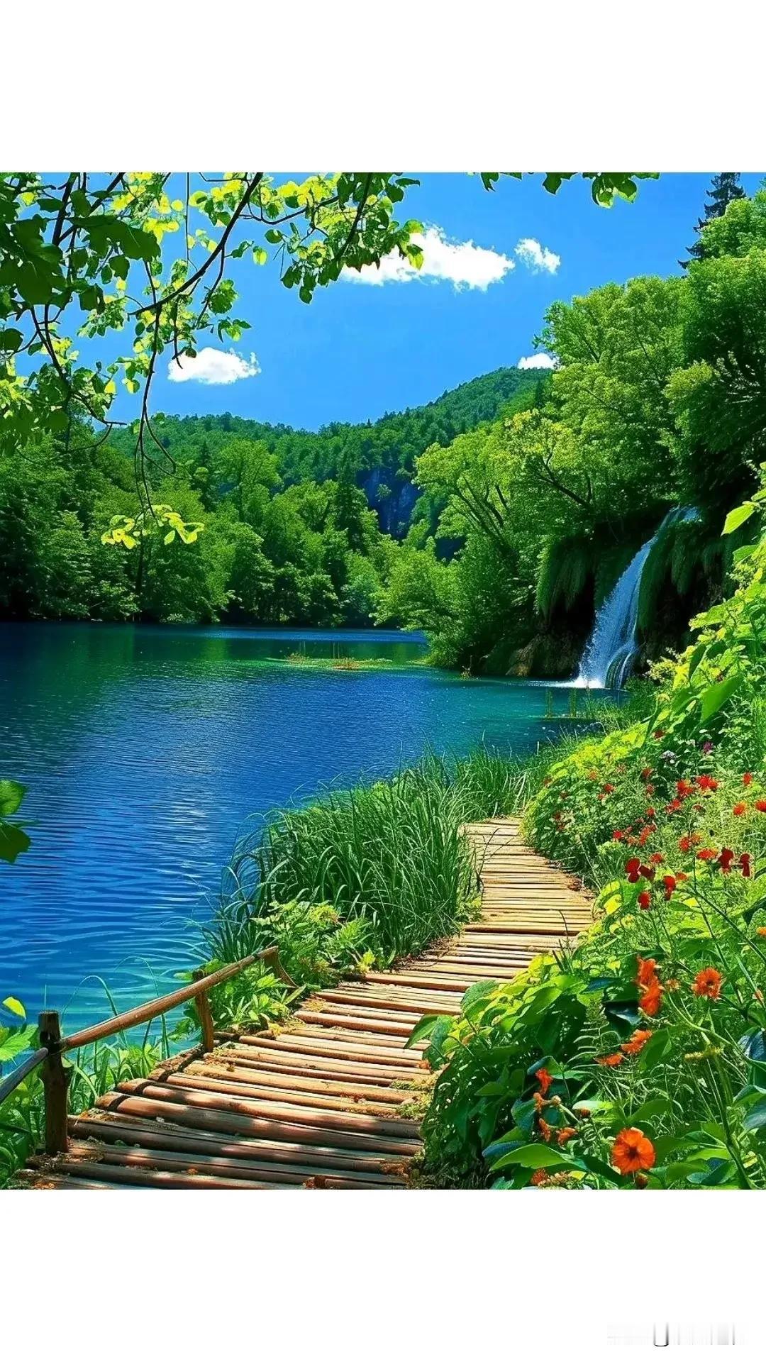 司马懿有一句格言，点醒了无数人：
"受人之辱，不动于色。
察人之过，不扬于人。