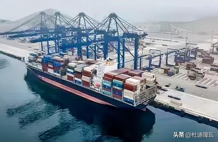 经济再强，没有过硬的军力兜底，那就是案板上的肥肉！
6月底，秘鲁大选刚刚结束，才