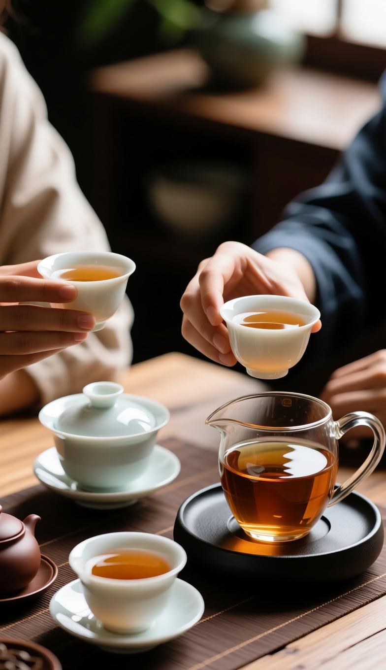 给你准备了3条不同风格的文案，都适配话题和配图场景，你按需挑选：
 
 
 

