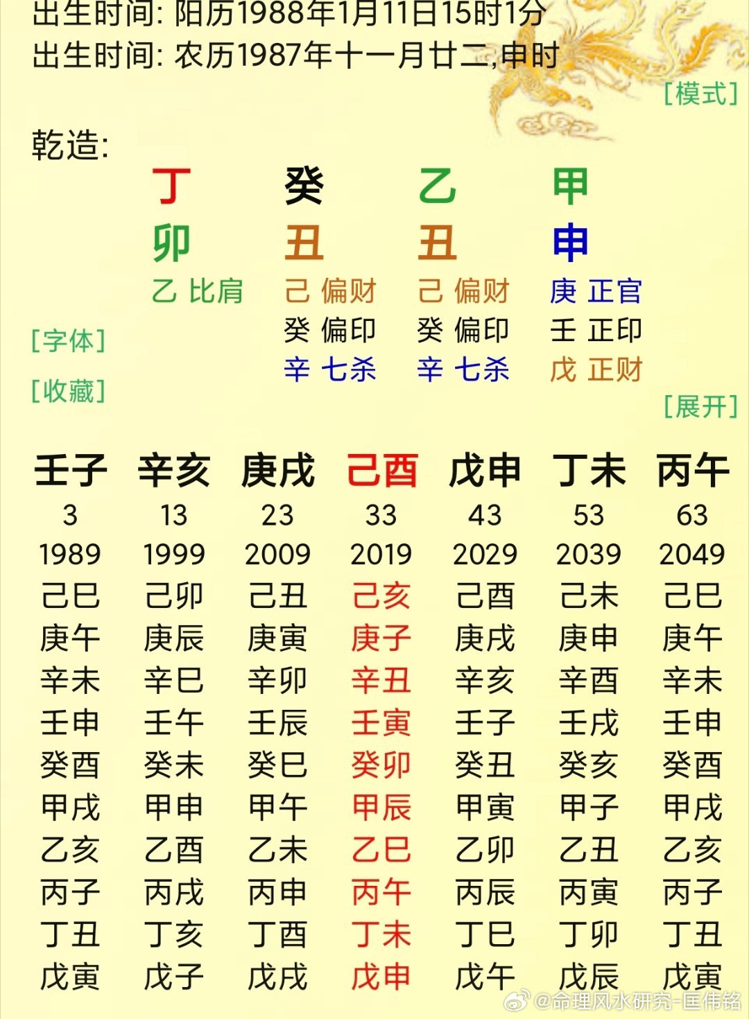 此人出生贫寒，12岁父亲放炮炸山意外失误身亡，仅赔偿8000元体恤金。17自己打