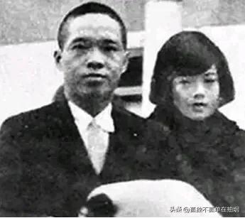 陈济棠与莫秀英的故事在民国历史中颇具传奇色彩。陈济棠，字伯南，广东防城人，是国民