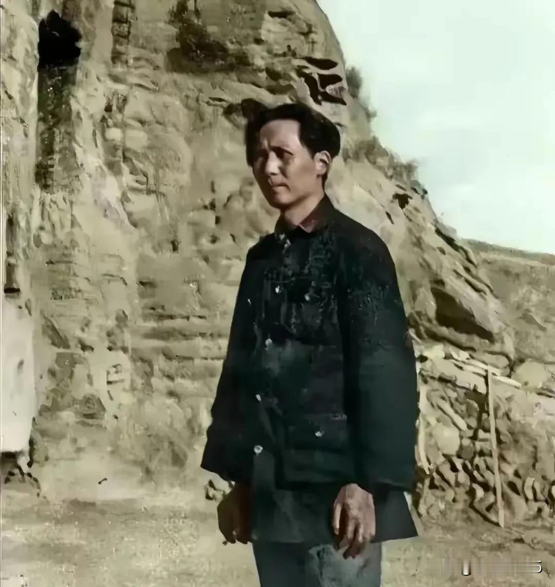 ，邀对下联:？  经营百姓家
