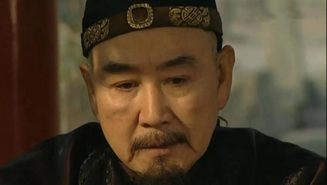 雍正王朝：雍正是如何发现谋士邬思道并招入门下？其中有何缘由？

雍正王朝里，雍正