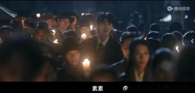 最近最火的国产剧，也是最烂，尴尬得看不下去了 