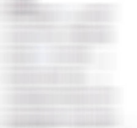 0428早盘热点信息前瞻 