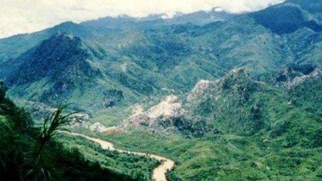 1986年，河北21岁小伙在部队荣获一等功，被破格提拔，谁知，她转头就给女友写了